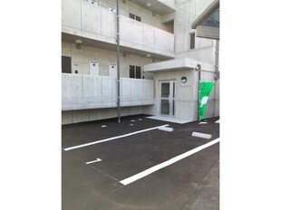 東谷川橋東バス停 徒歩6分 3階の物件外観写真